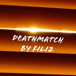 Deathmatch