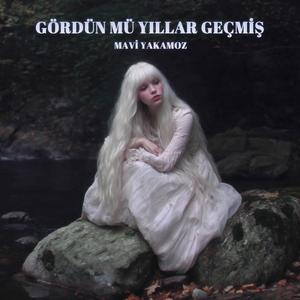 Söyle Nasıl Unutur İnsan