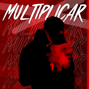 Multiplicar