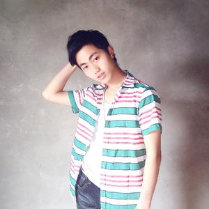 X小峥-蹦沙卡拉卡