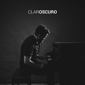 Claroscuro