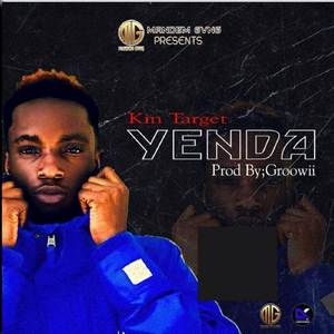 Yenda