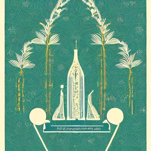 谢谢你陪着我 (中四版)