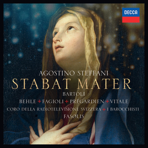 Stabat Mater:Stabat Mater Dolorosa