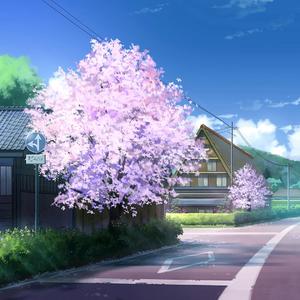 九张机-左耳钉翻唱（翻自 叶炫清）