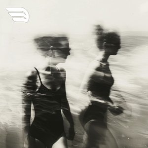 Bendiciones en tu Camino