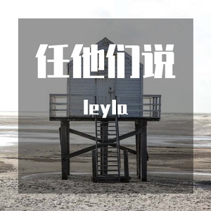 任他们说（桑巴鼓点）