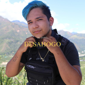 Desahogo