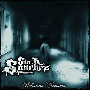 Lobo-Hombre N Madrid