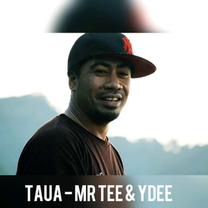 Taua