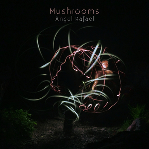 Mushrooms