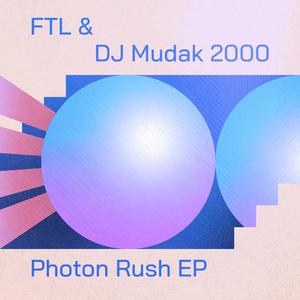Photon Rush