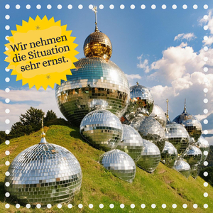 Reisewarnung Bayern