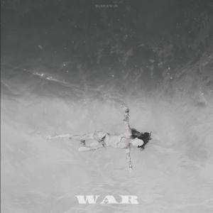 WAR