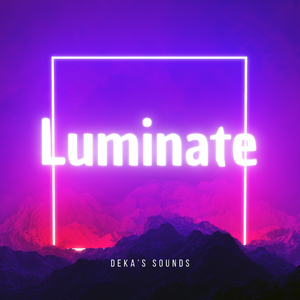 Luminate