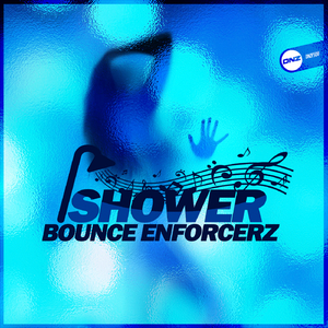 Shower (Original Mix)
