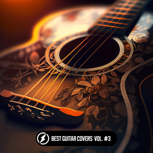 Somewhere Only We Know