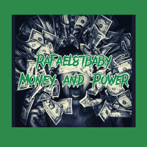 Money And Power