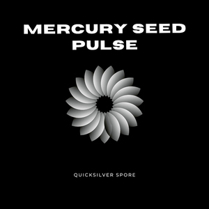 Lavender Coffin Candle Melt