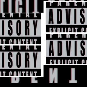 Dis My Shit (feat. TREMI & Lil Bit)