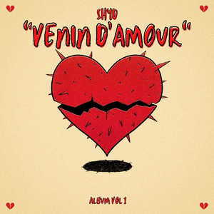 Restera (feat. Solam’s)