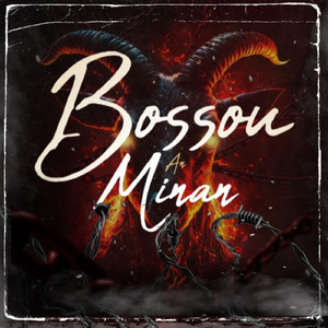 Bossou An Minan