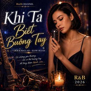 Khi Ta Biết Buông Tay