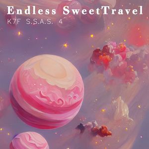 Endless SweetTravel