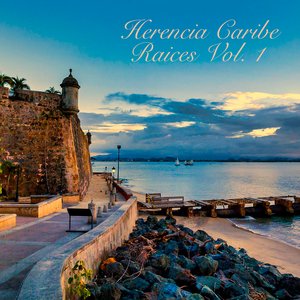 Lindo Yambu (En Vivo)