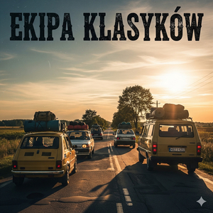 Ekipa Klasyków