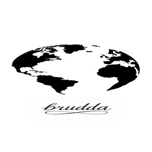 brudda