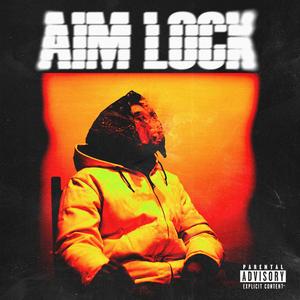 AIM LOCK