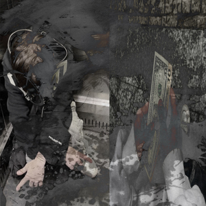 Болевой порог