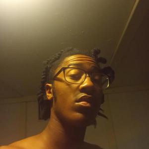 NBR (feat. rmedy & kd_artist1)