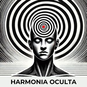 Ressonância da Alma