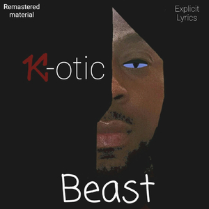 Bringm (feat. Slimmie)