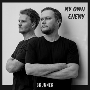 My Own Enemy