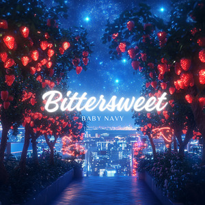 Bittersweet