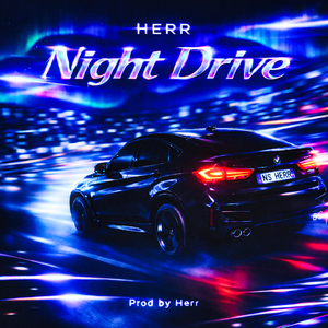 Night Drive
