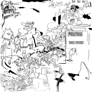 Trance Exploder (Trance Out Mix)