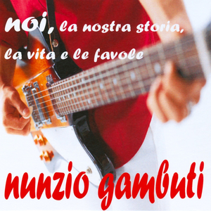 Vuoi o non vuoi sei dentro l’anima