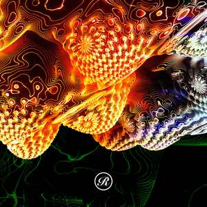 Eparina (Dor Reuveni & Takiru Remix)