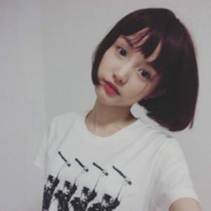 再也不会遇见第二个她