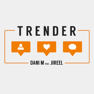 Trender