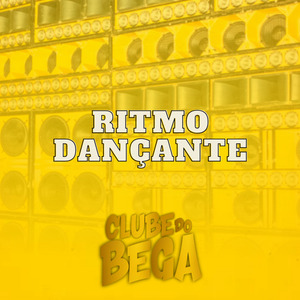 Ritmo Dançante