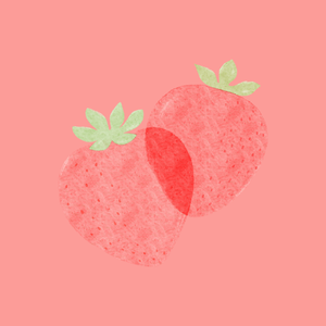 *免费*“心动主义” Sweet Pop Beat