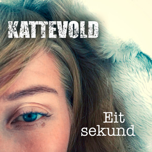 Eit sekund