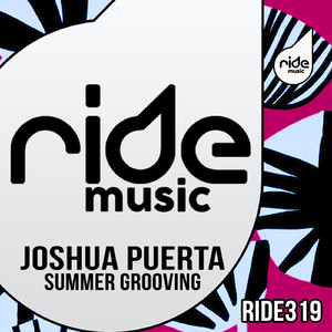 Kick Or Rocking (Original Mix)