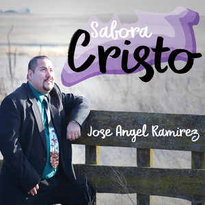 Limosnero de Amor