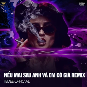 Đừng Lo Nhé Có Anh Đây (Duck Remix)